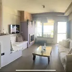 Villa Sea View Sotiritsa *