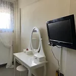 Villa Sea View Sotiritsa